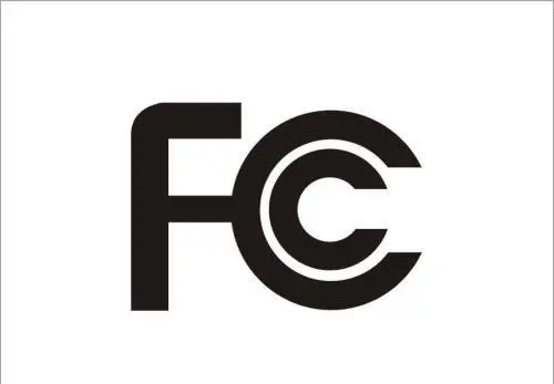 fcc.png