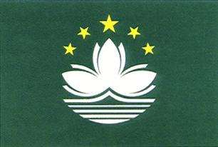 微信圖片_20250117135324.png 微信圖片_20250117135324.png