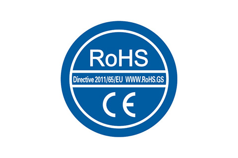 CE ROHS認(rèn)證-2.jpg