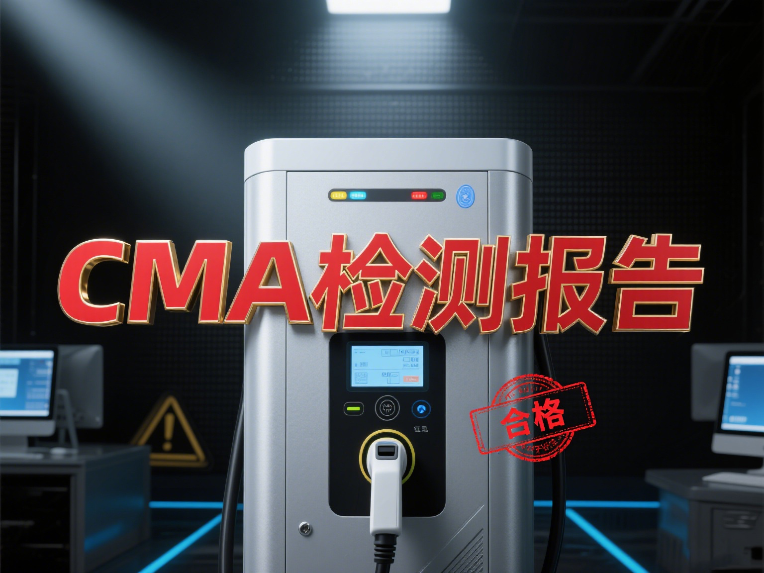 生成充電樁圖片 (1).jpg