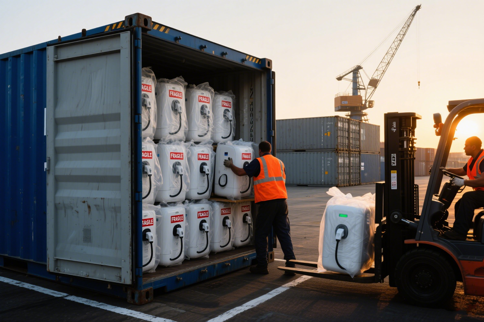 生成無人機陳列圖 (5).png