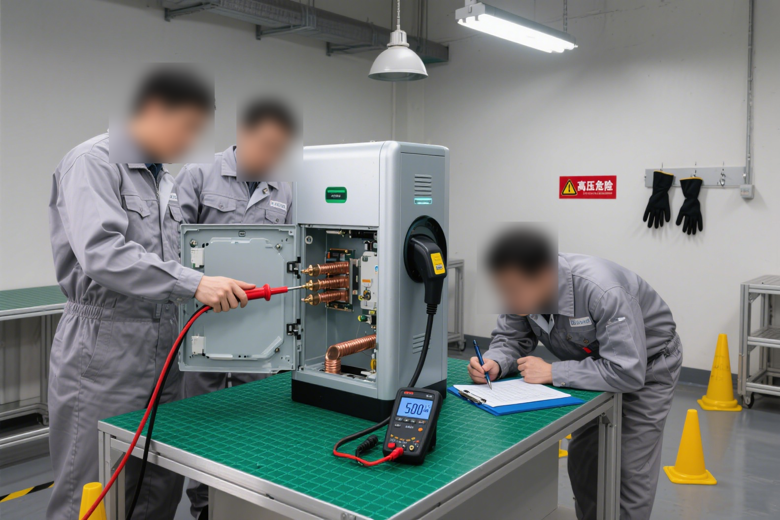 生成無人機陳列圖 (4).png