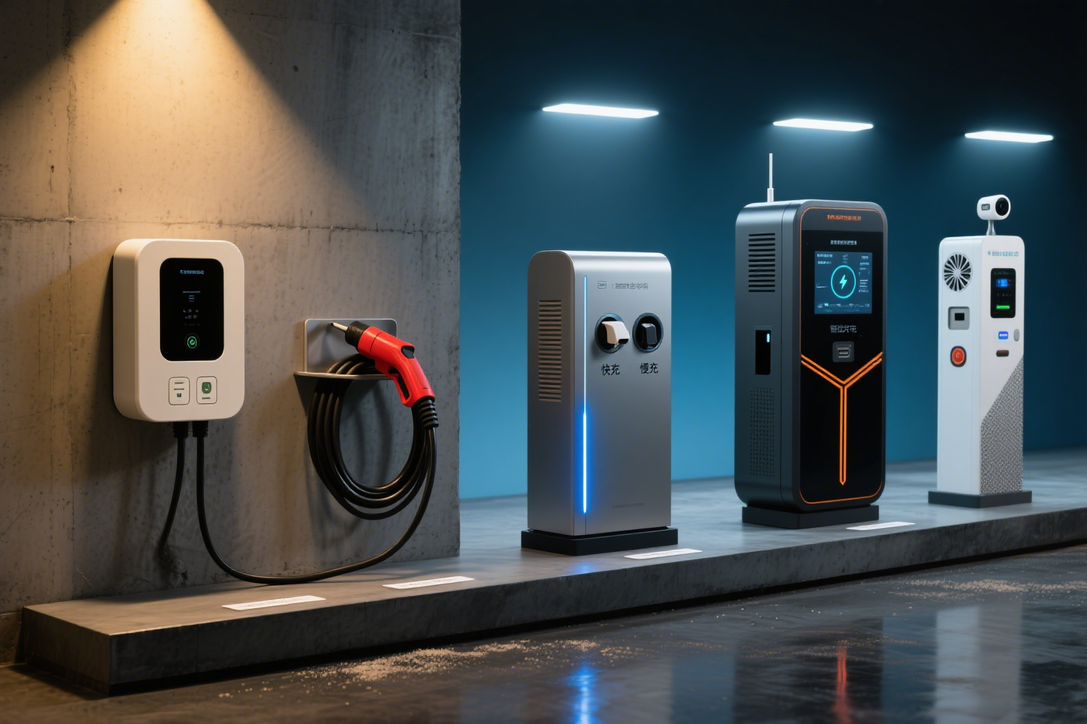 生成無人機陳列圖 (2).png