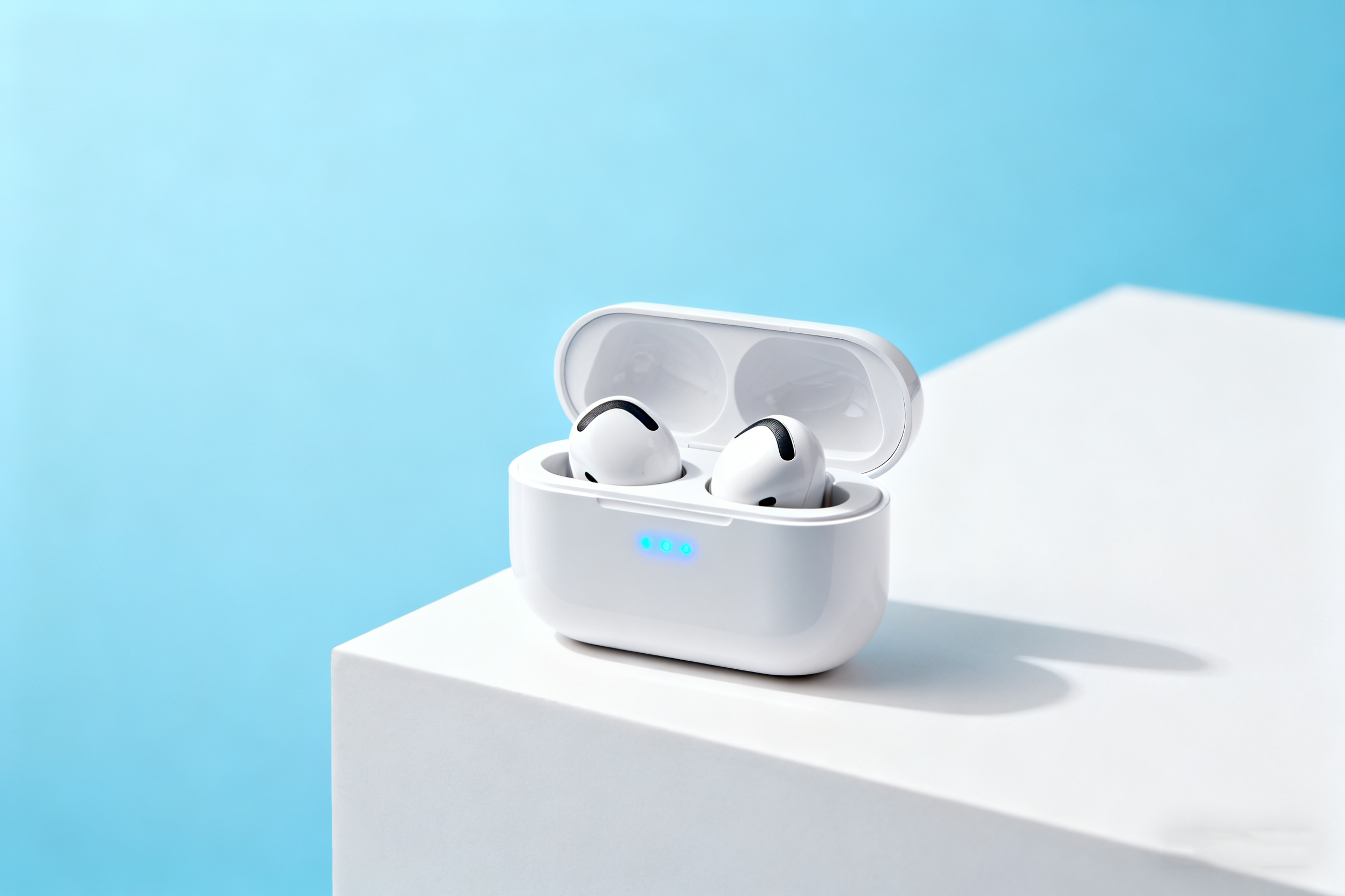 生成智能手機(jī)圖片 (6).png