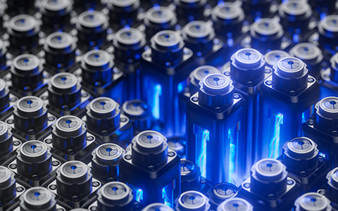 鋰電池.jpg