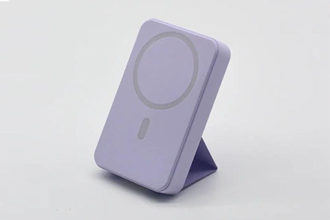 磁吸充電寶.jpg
