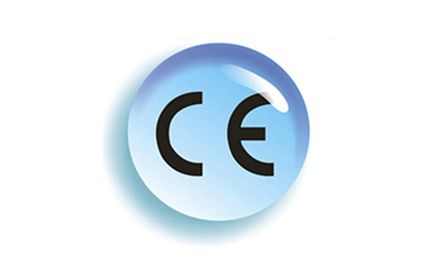 CE認證-2.jpg