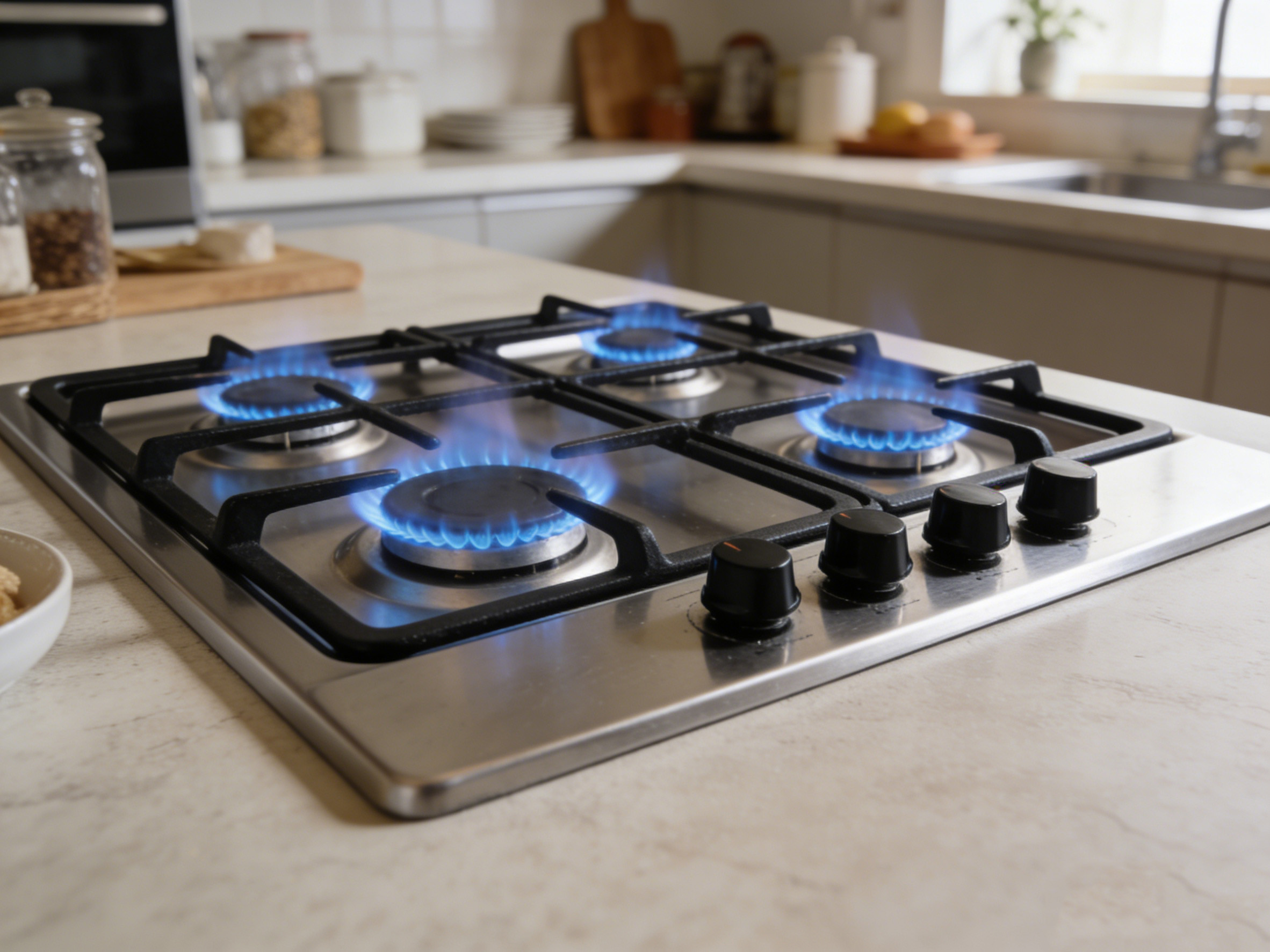 智能馬桶蓋需CCC認(rèn)證 (1).jpg